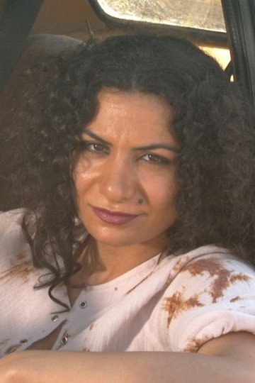 حلا عمران