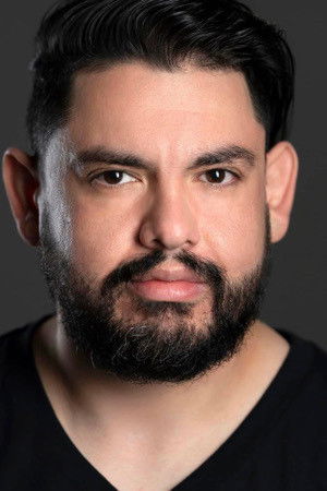 et billede af Bobby McGruther