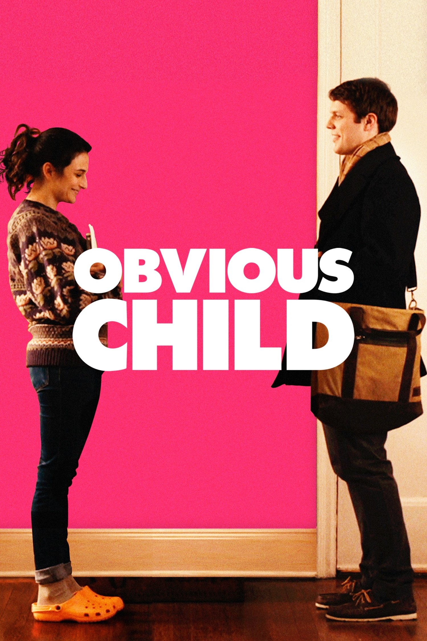 Obvious Child