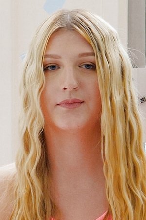 Profile image of Marie, a notable actor/actress