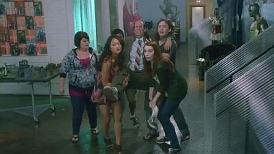 Episode 12