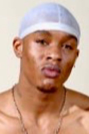 et billede af Dr. Sexxy