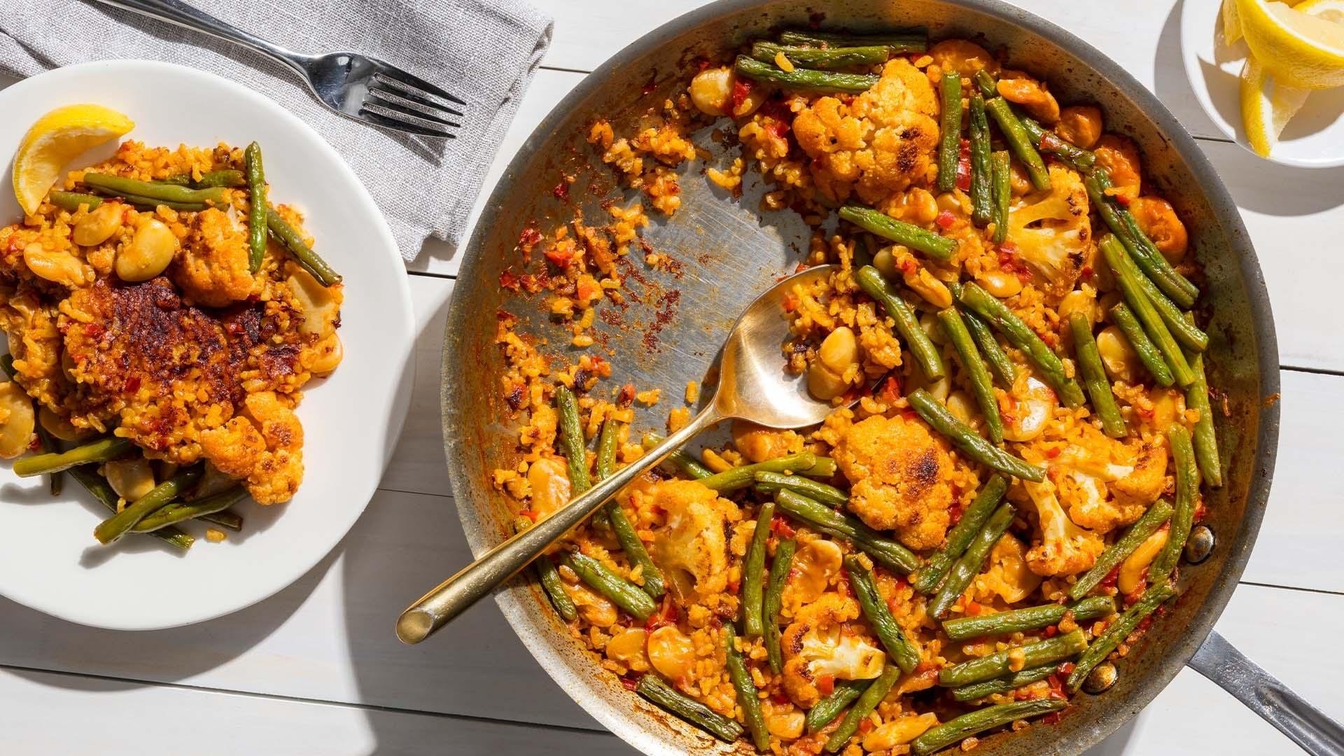 America's Test Kitchen