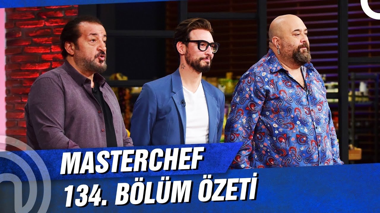 MasterChef Türkiye
