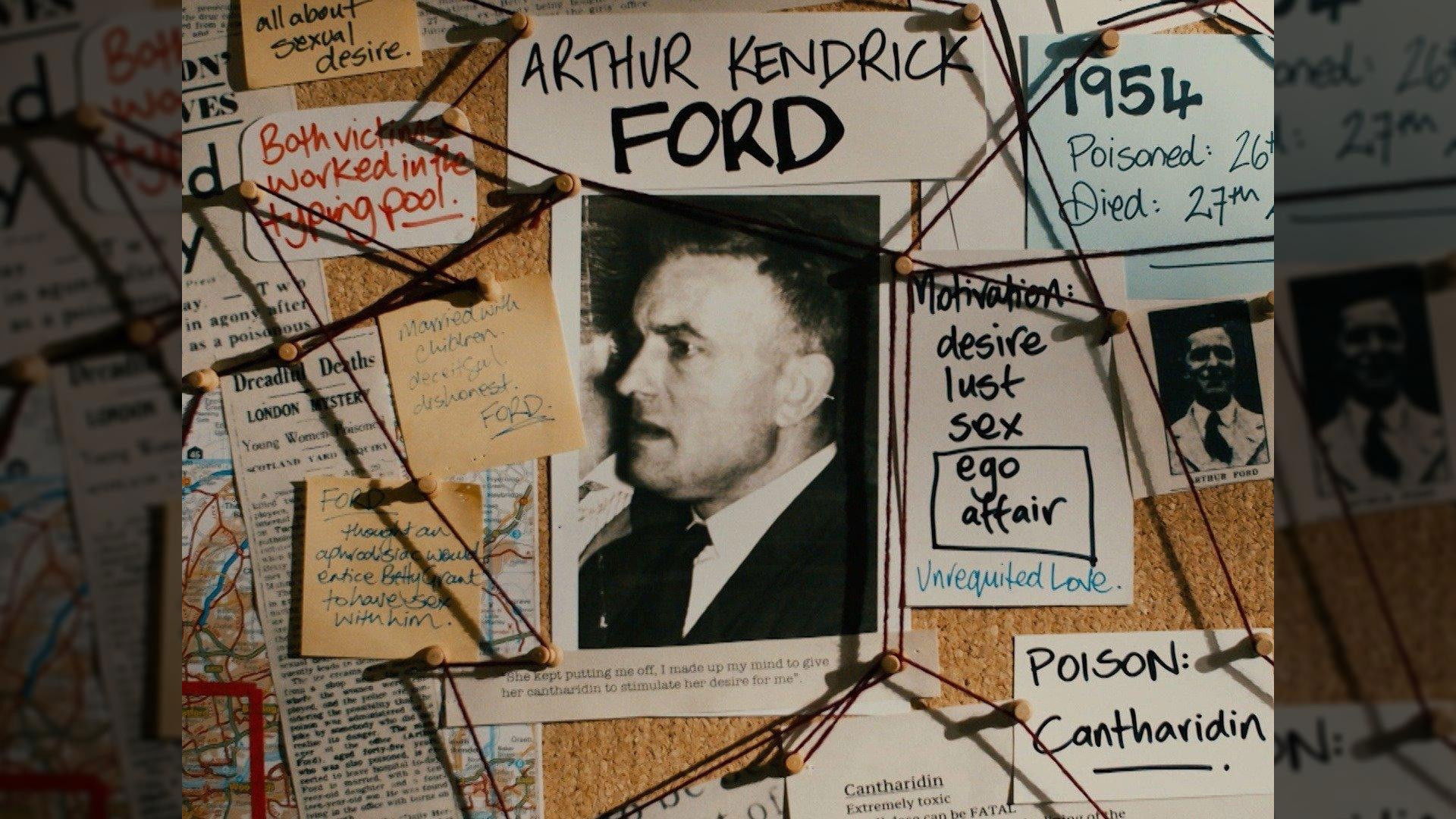 Poisonous Liaisons S01E03 backdrop