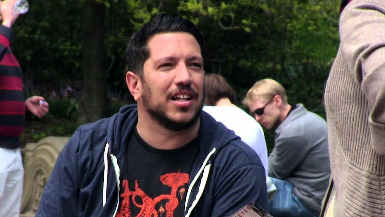 Impractical Jokers