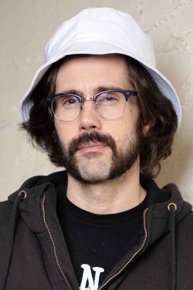 Nick Mullen's picture in the cast