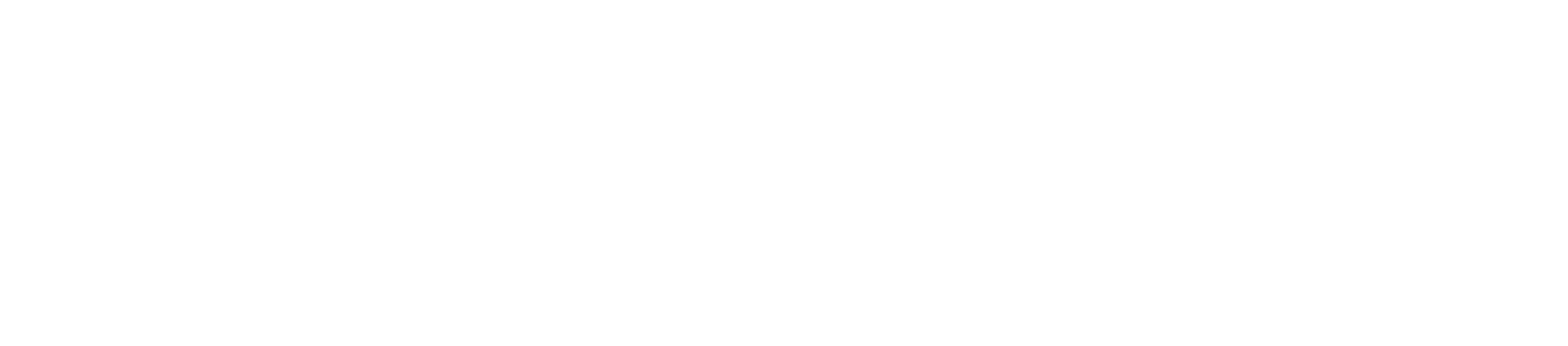 Breeders Logo
