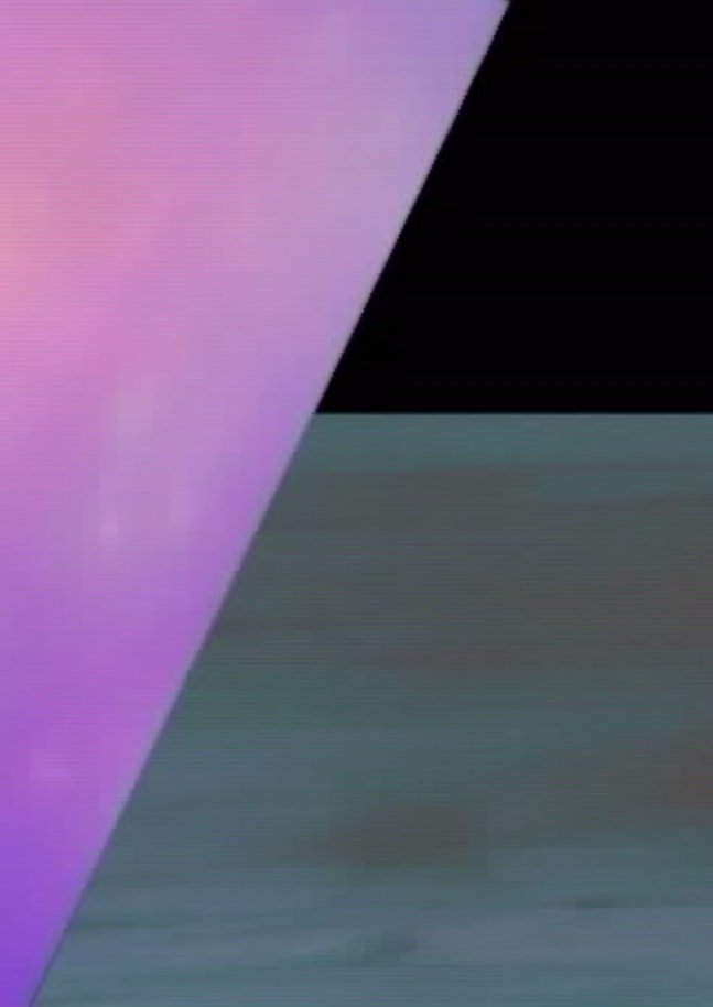 Content cover