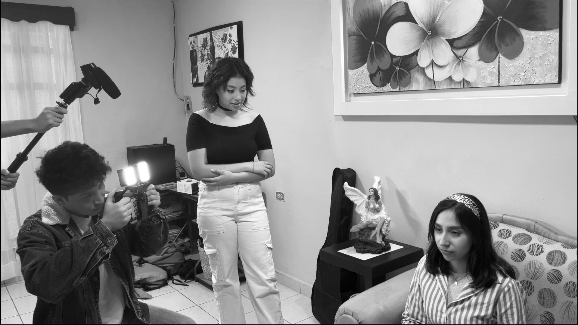 La Corona de Espinas