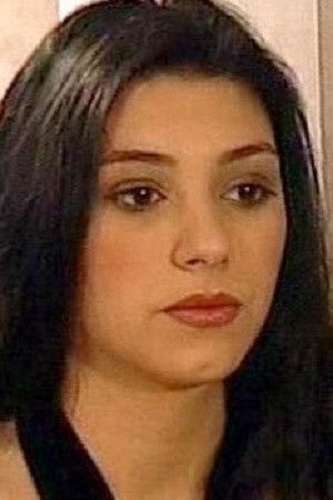 et billede af Isabella del Duca