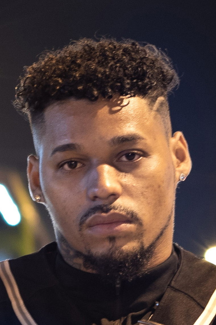 et billede af Okado do Canal