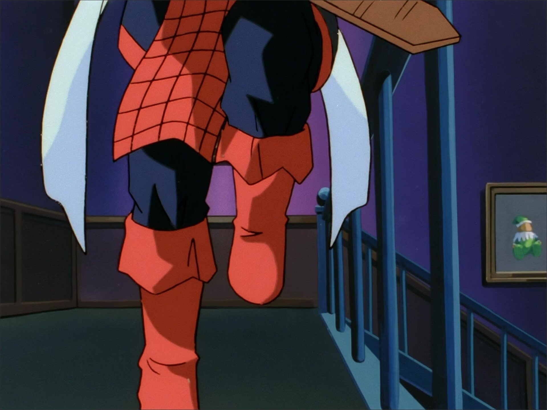 Mashin Hero Wataru