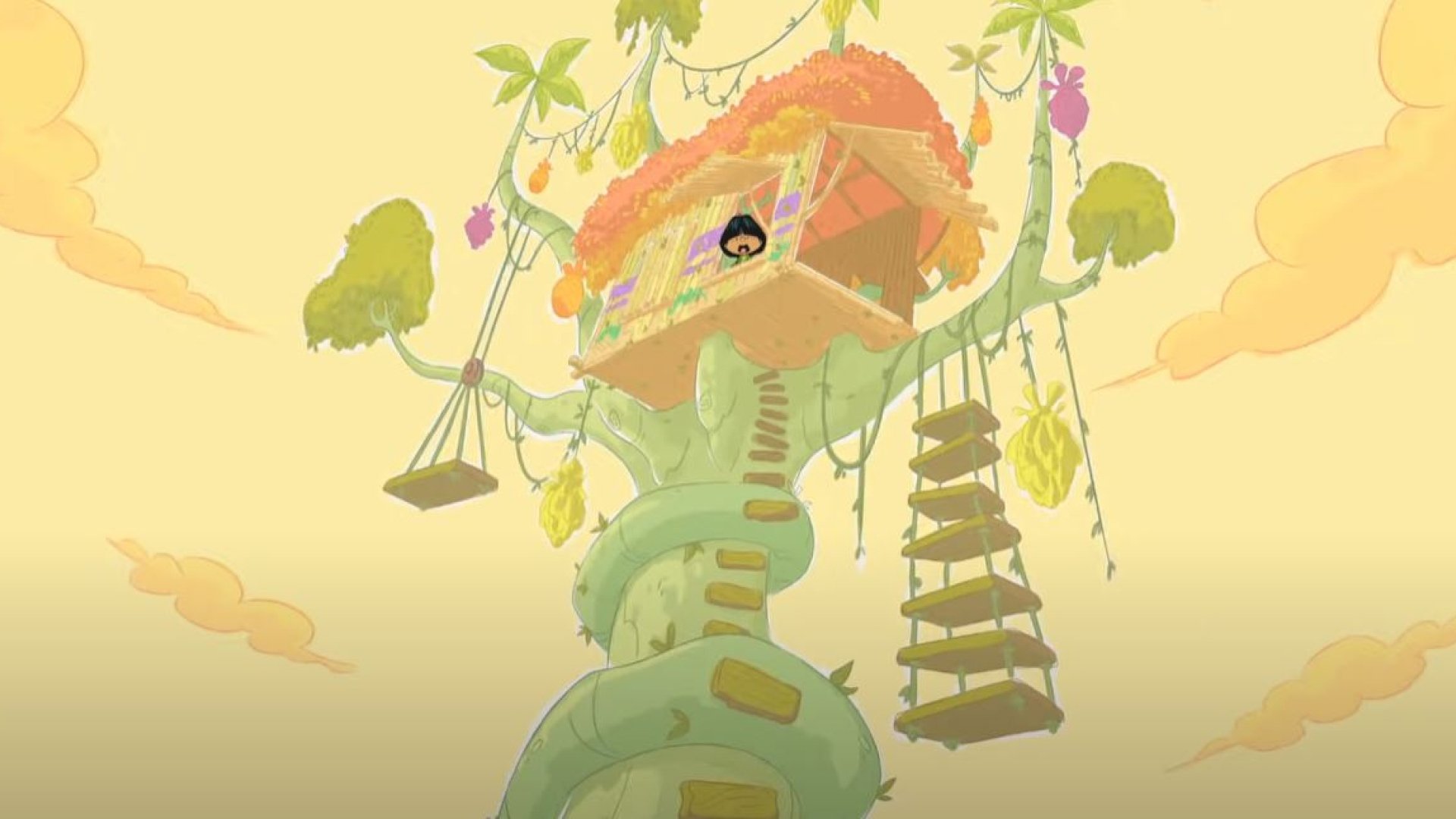 Episode 16