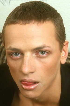 et billede af Danko Mar