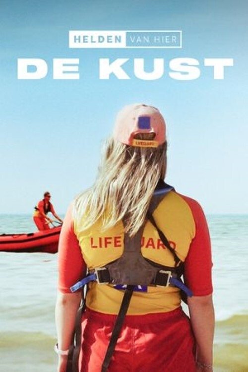 Content cover