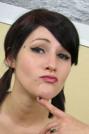 et billede af Glauren Star