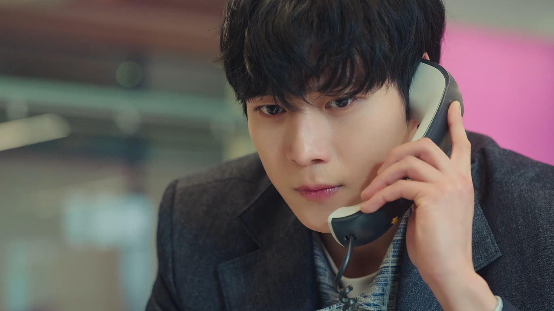 별똥별 Staffel 1 :Folge 15 