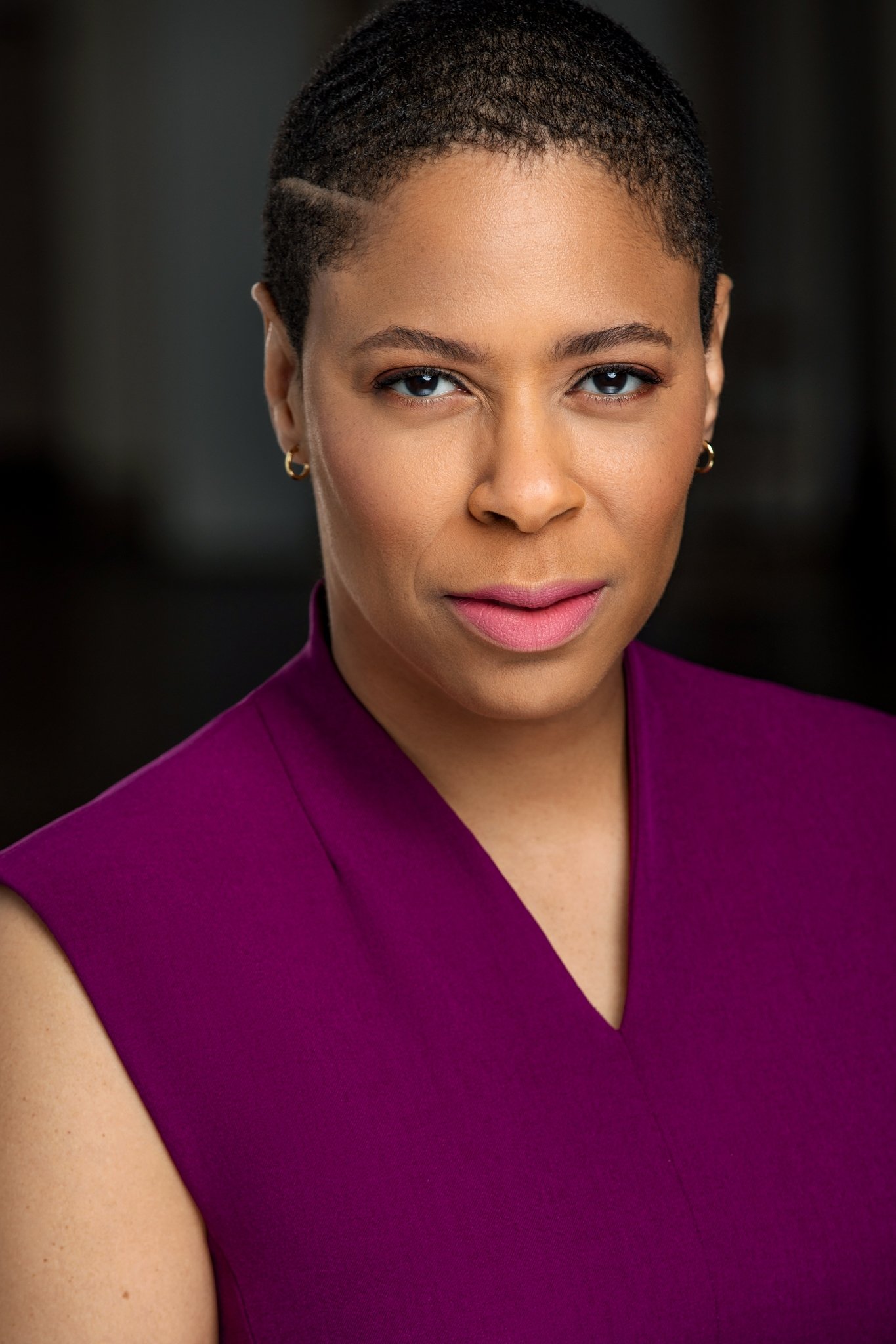 et billede af Orelon Sidney