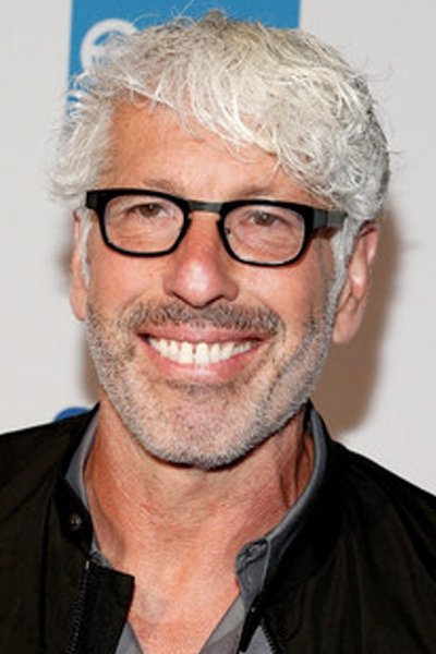 et billede af Niv Fichman