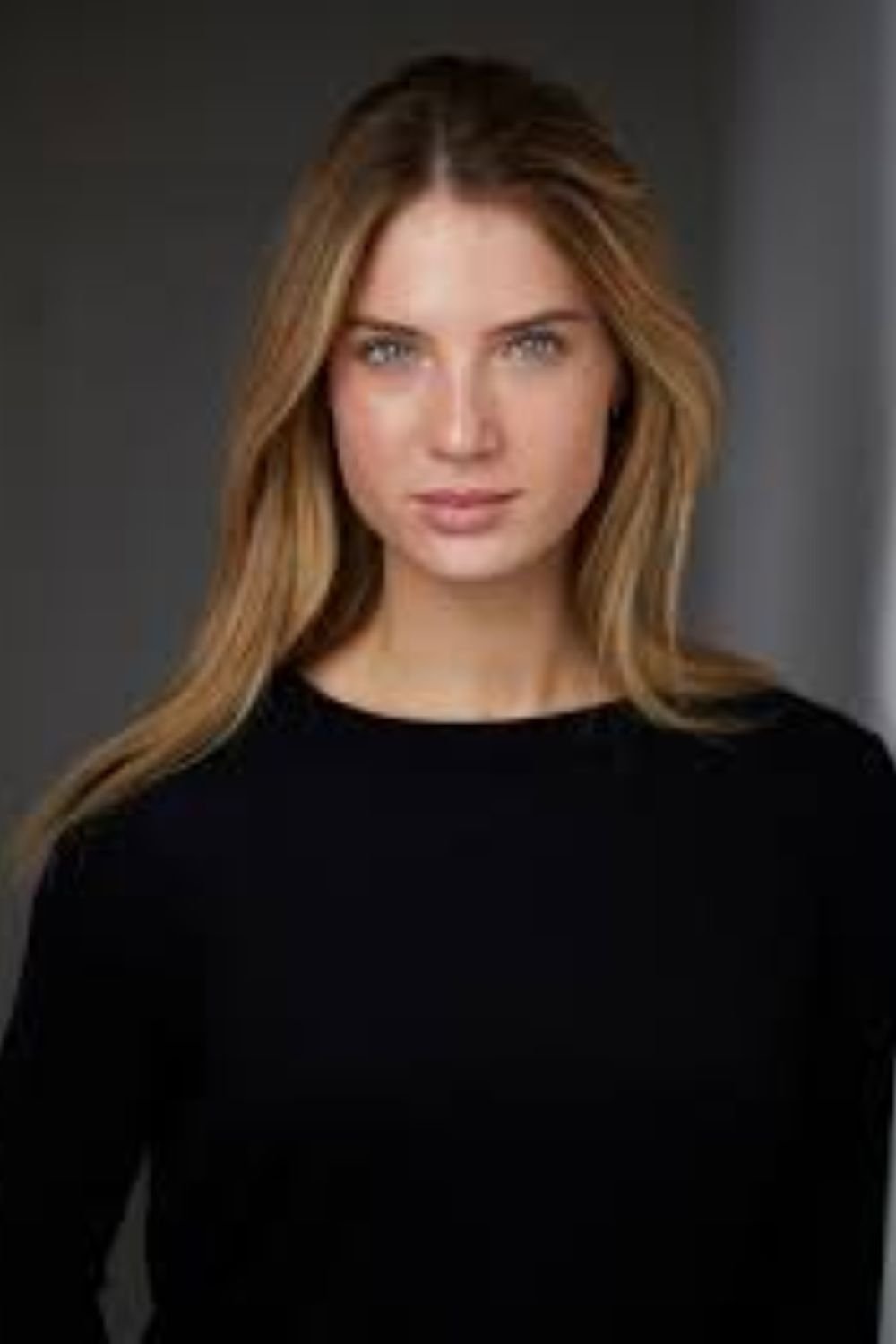 Jayda Stephens