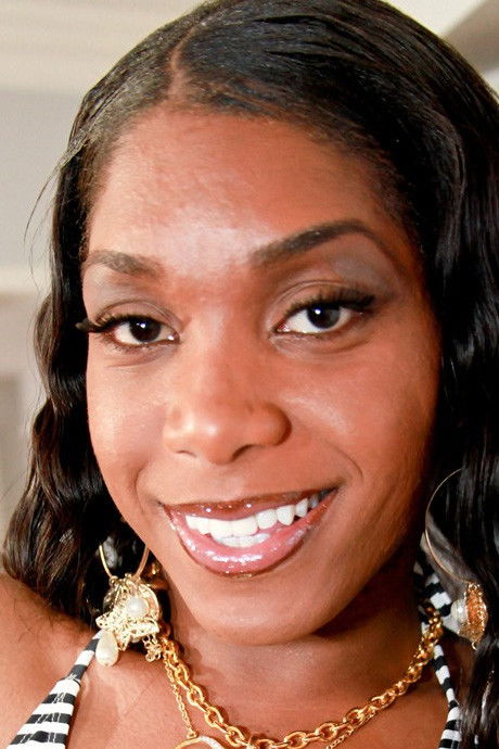 et billede af Diamond Yumm