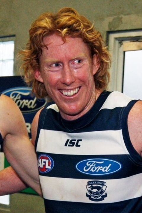 Cameron Ling | 