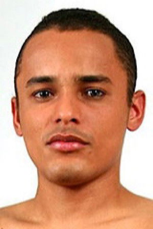 et billede af Erico Pires