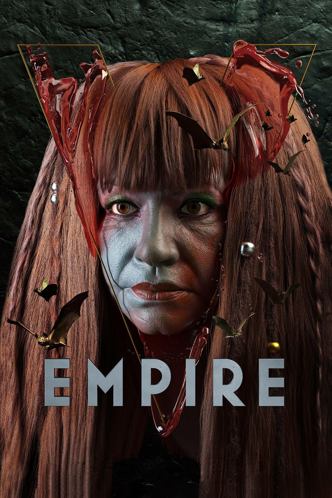 Empire V