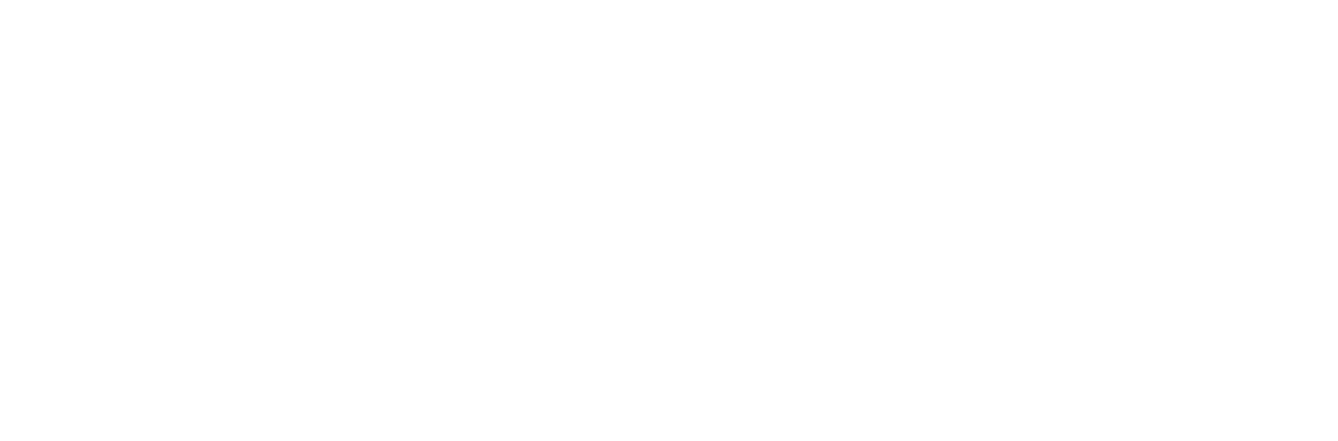 Julia Logo