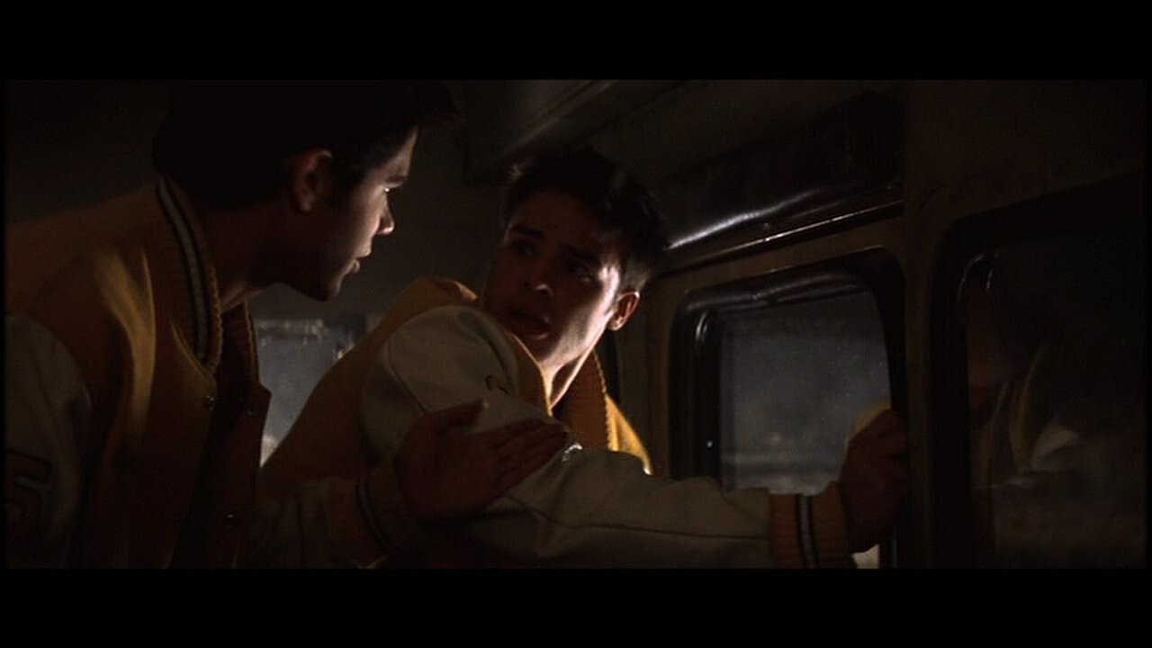 jeepers creepers free jeepers creepers free