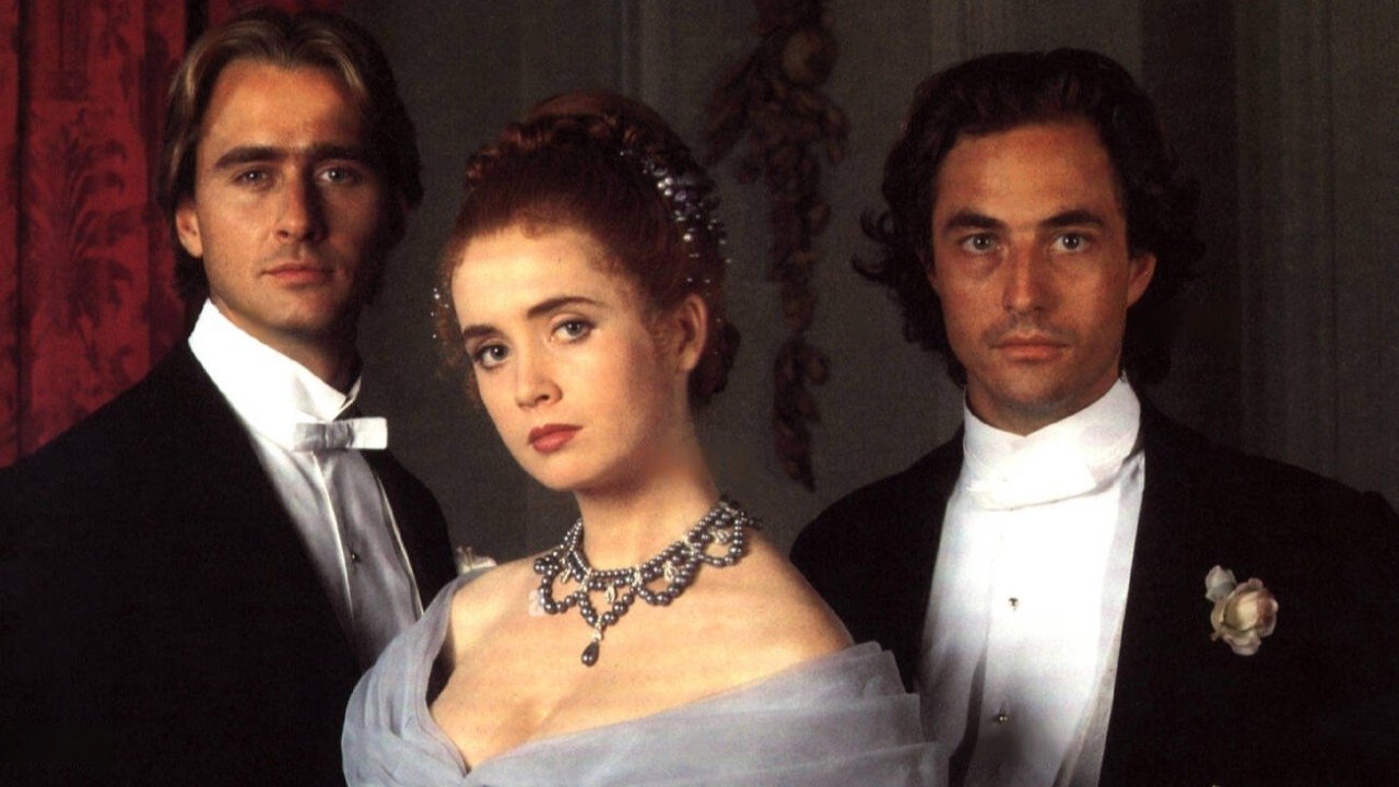 A Ghost in Monte Carlo (1990)