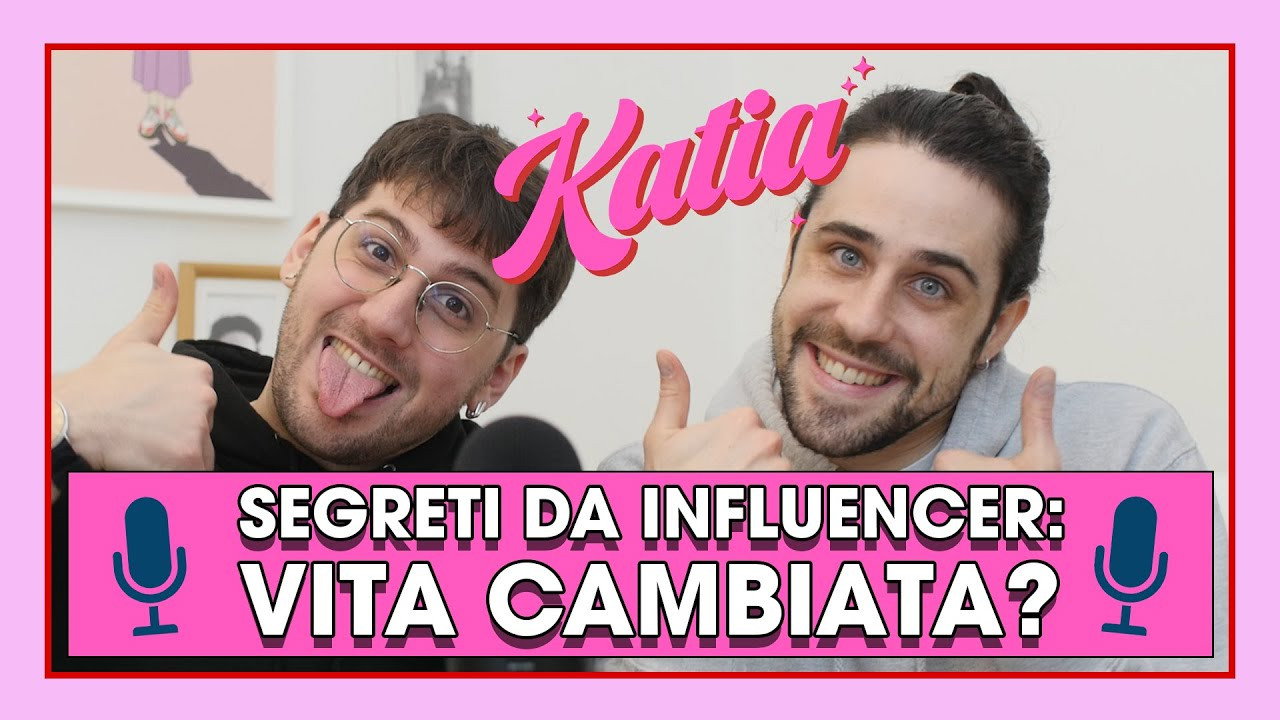 Episodio 2