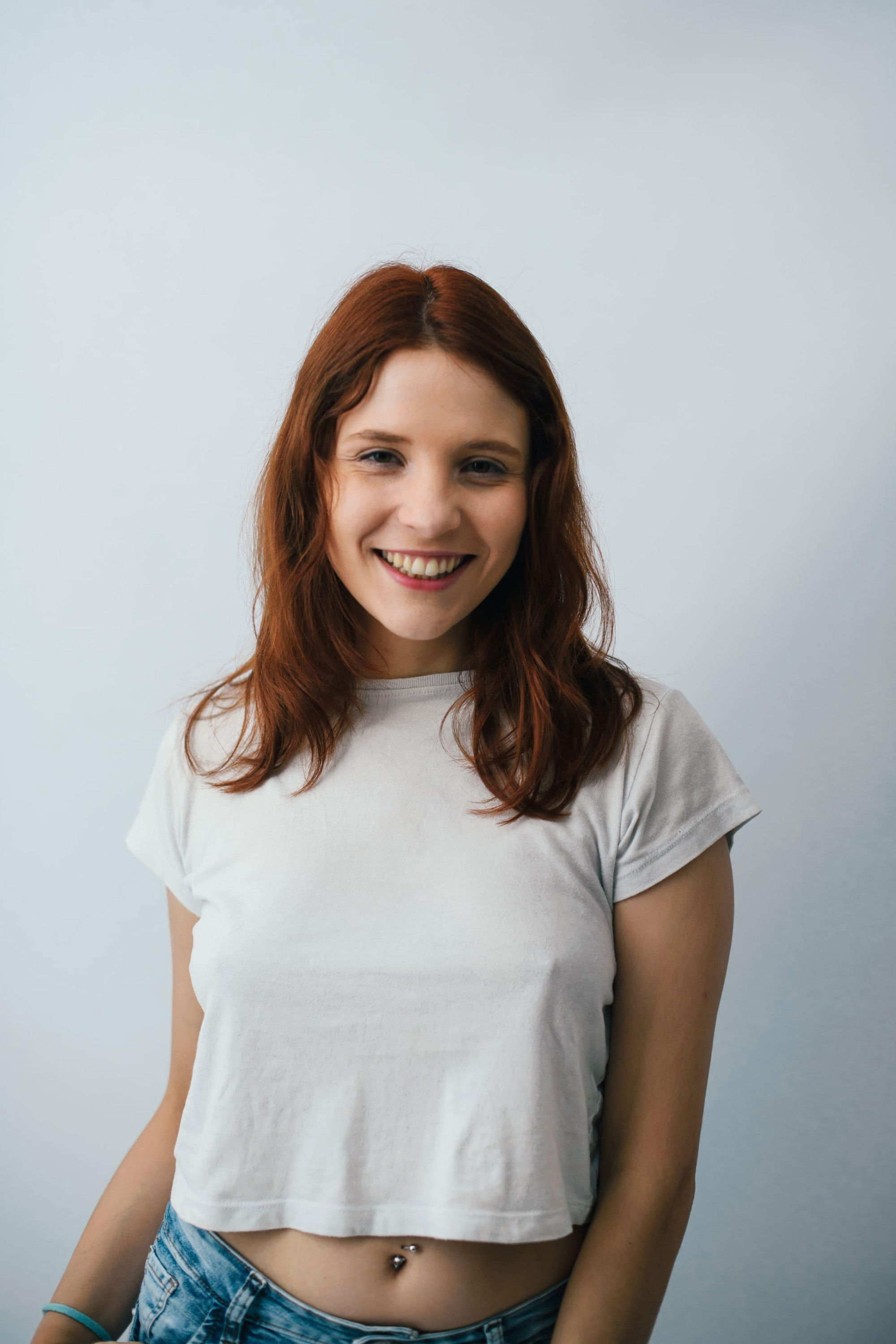 et billede af Esmeralda Segui