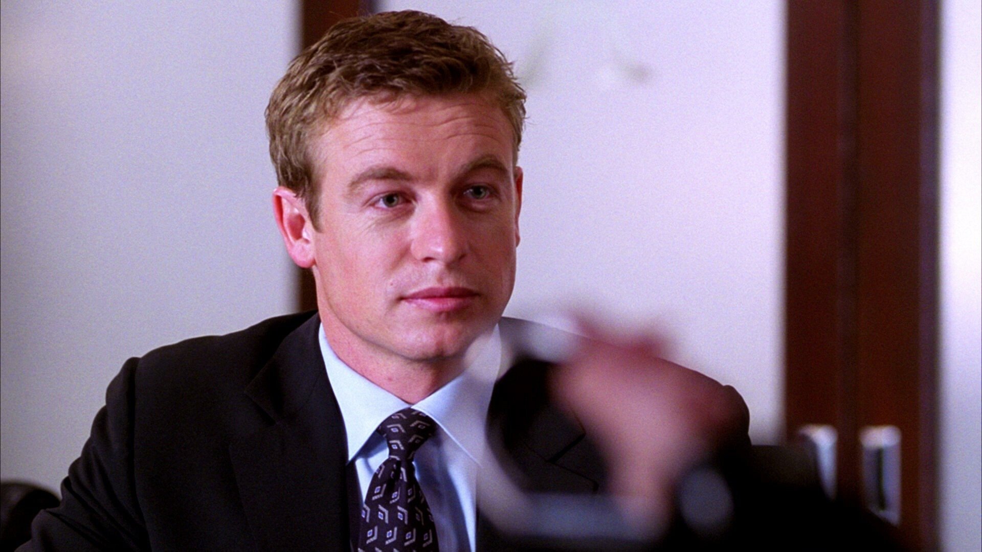 Thumbnail for Lawyers, Guns and Money Season 1 Episode 19