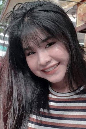 et billede af Atcharaporn Sinthuson