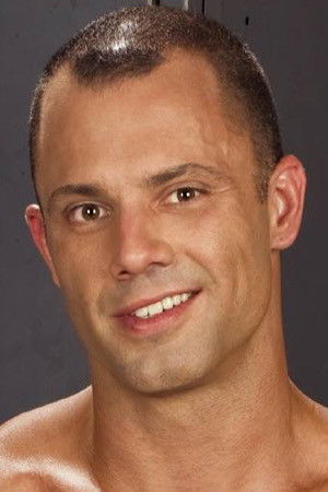 et billede af Marc Ryan