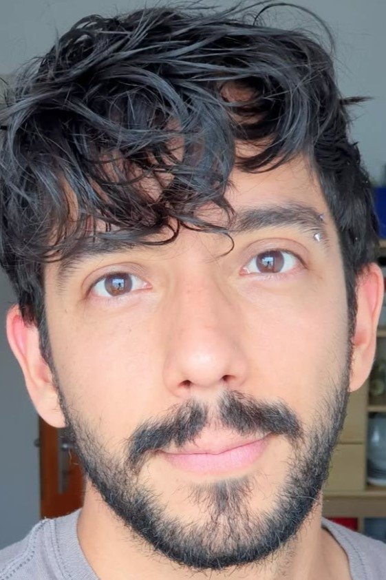 Felipe Salazar