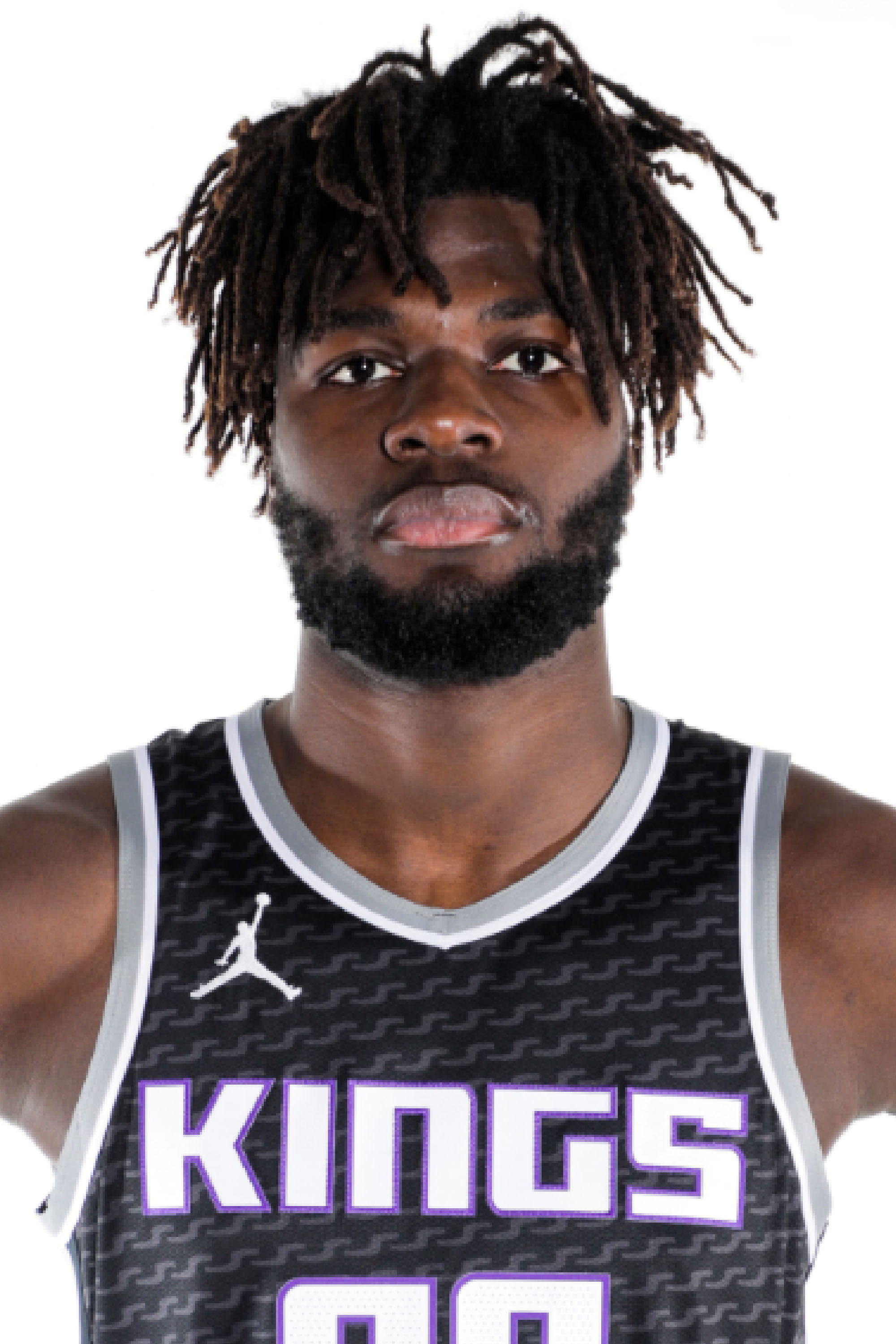 et billede af Neemias Queta