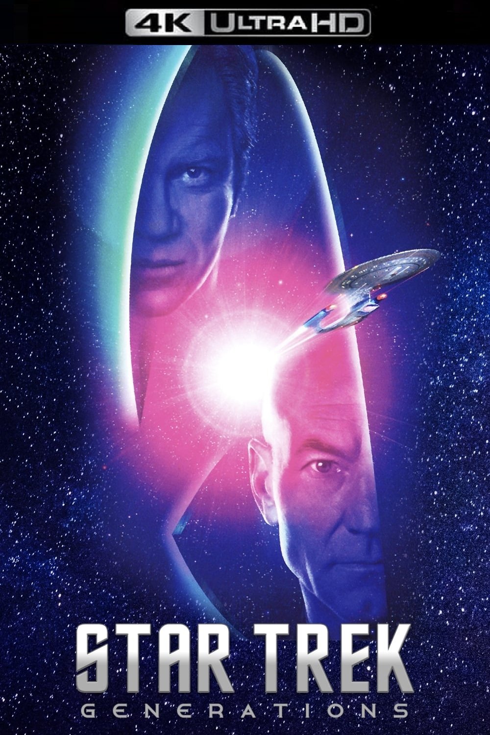 Star Trek: Generations