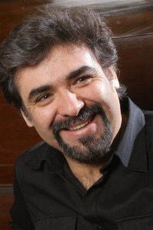 et billede af Leonardo López Linares