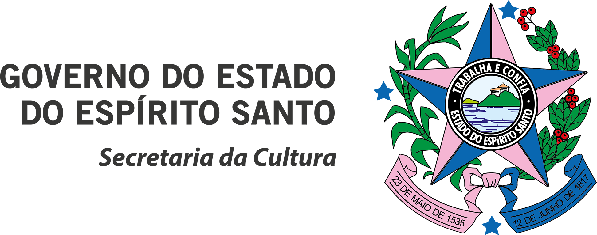 Secretaria de Estado de Cultura do Espírito Santo