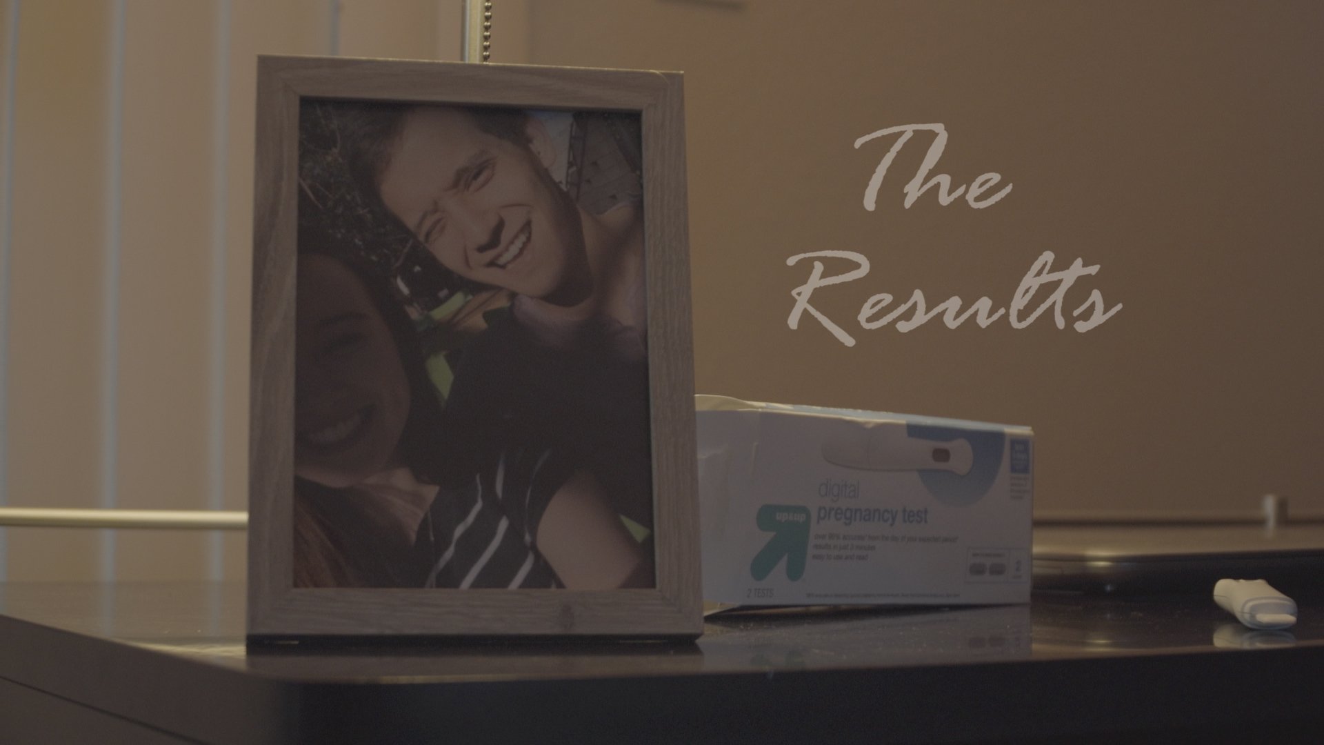 The Results (2017)