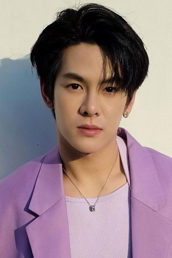 et billede af Surawit Ruangyod