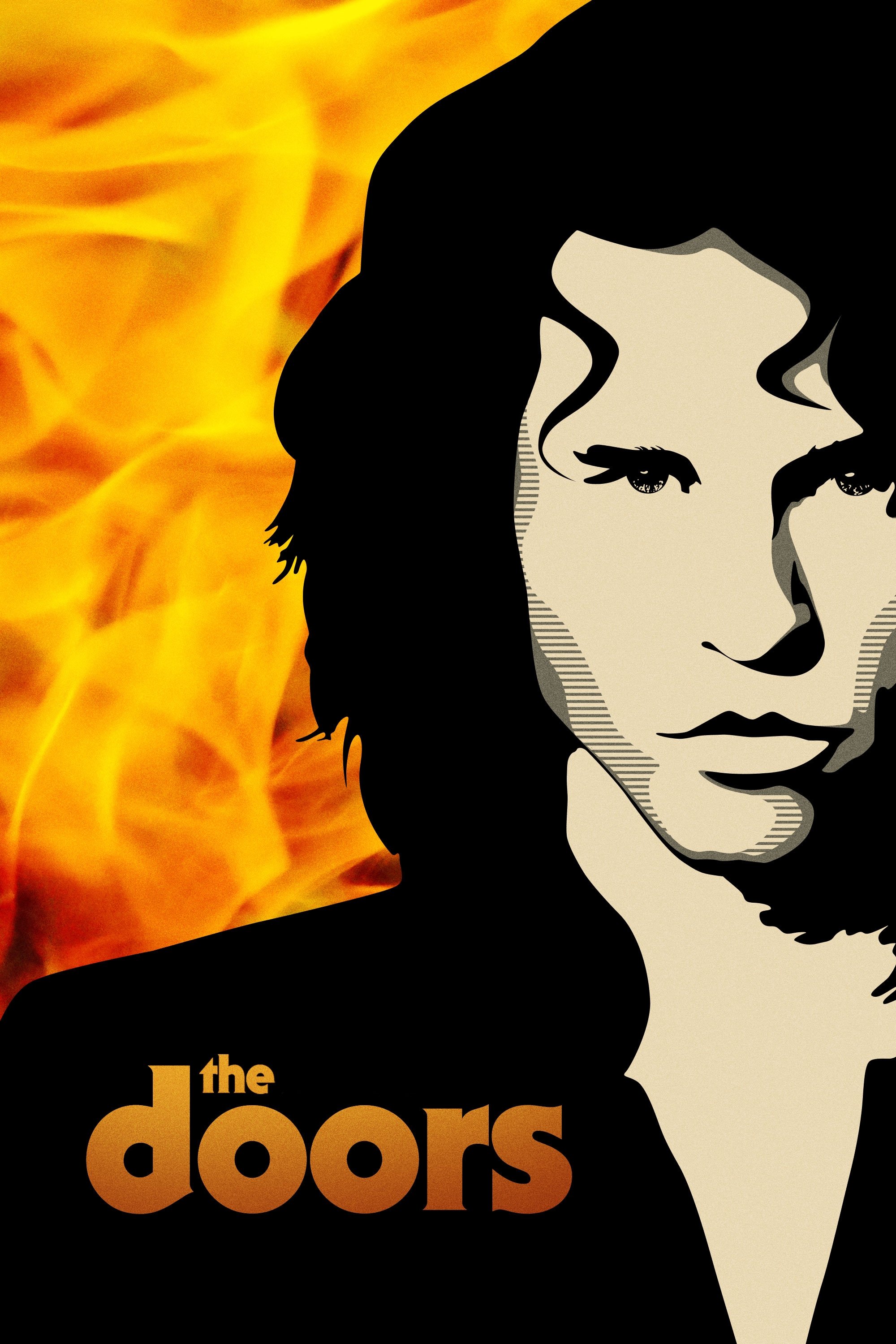 The Doors