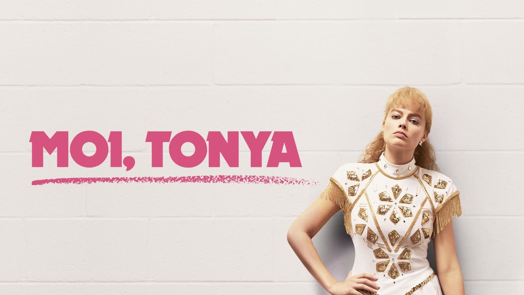 Image du film Moi, Tonya oedtsbtcw3rhxtrtmb69mze3pp6jpg