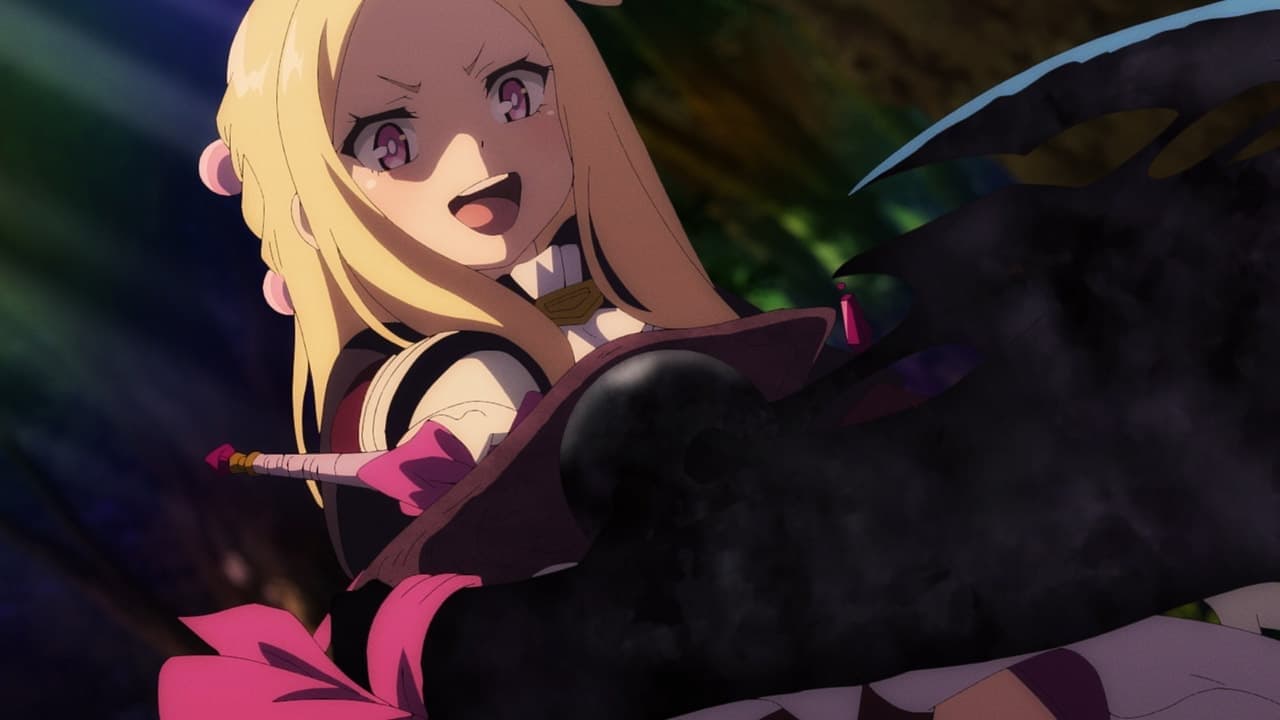 CapCut_mahoutsukai reimeiki 2 temporada parte 3