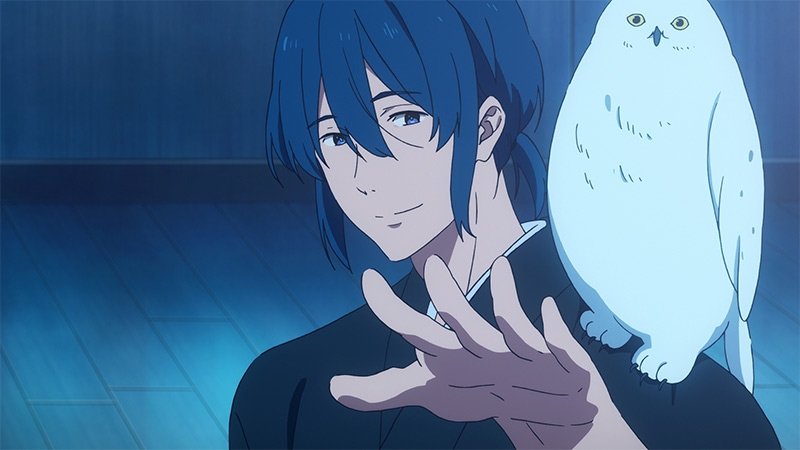 Tsurune