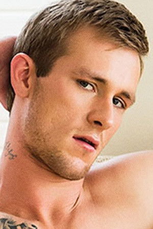 et billede af Trey Williams