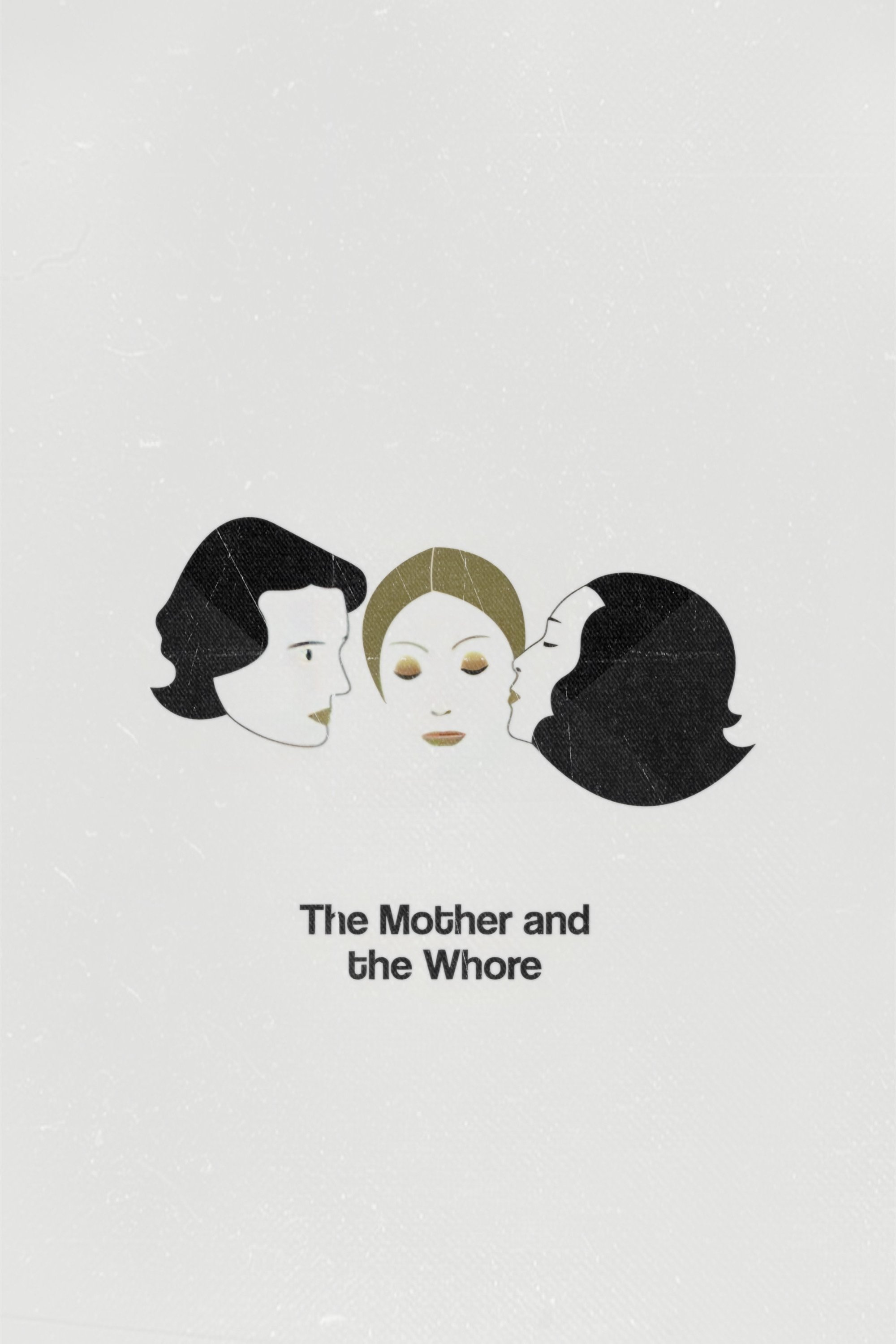 The Mother and the Whore